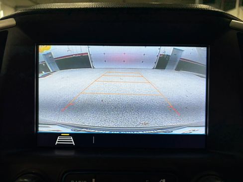 Used 2018 GMC Terrain SLT image 41