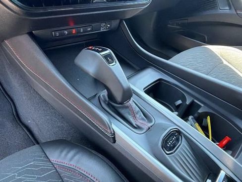 New 2026 Dodge Charger Scat Pack AWD/4WD image 24