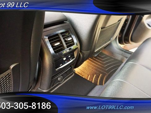 Used 2019 BMW X3 xDrive30i w/ Driving Assistance Package image 20