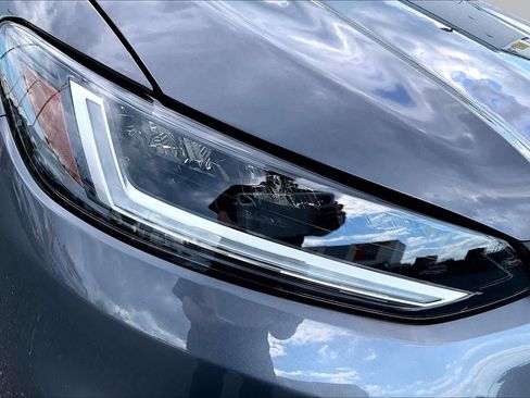 Used 2024 Honda HR-V LX image 28