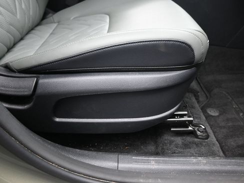 Used 2024 Kia Sportage X-Line AWD/4WD image 15