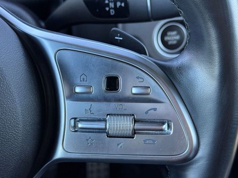 Certified 2024 Mercedes-Benz G 550 image 14