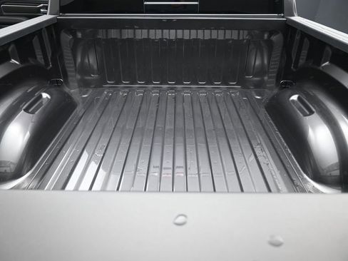 New 2026 RAM 1500 Laramie w/ Laramie Southwest Edition image 27