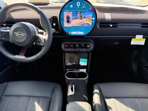 Used 2026 MINI Cooper S FWD image 6