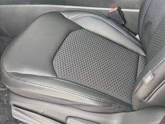 New 2026 Jeep Compass Latitude video 4