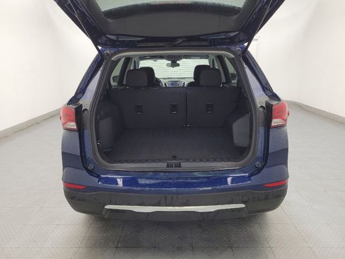 Used 2023 Chevrolet Equinox LT FWD image 29