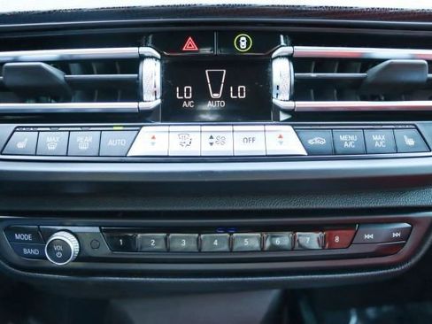 Used 2022 BMW 228i xDrive Gran Coupe 228i xDrive w/ Convenience Package image 39