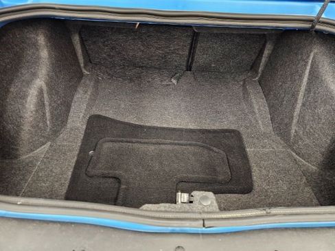 Used 2023 Dodge Challenger R/T w/ Performance Handling Group image 39