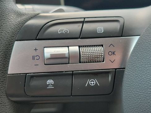 Used 2024 Hyundai Sonata SEL FWD image 9