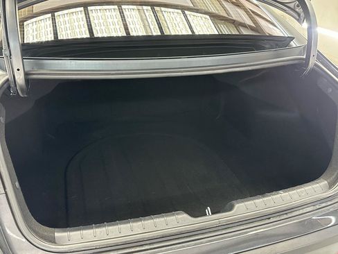 Used 2025 Kia K4 FWD image 9