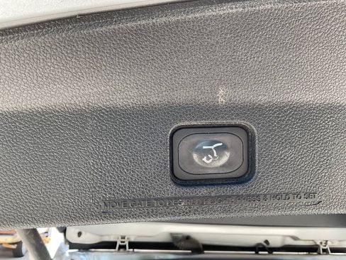 Used 2016 Ford Explorer Sport w/ Equipment Group 401A AWD/4WD image 12