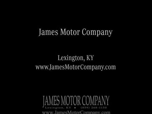 Certified 2026 Mercedes-Benz GLE 350 4MATIC image 22