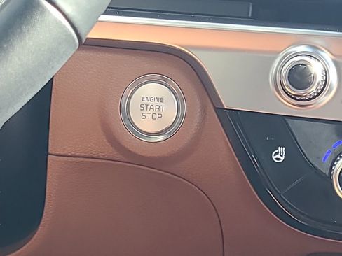 Used 2024 Kia Telluride EX X-Line image 29