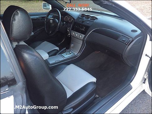 Used 2005 Toyota Solara SLE image 20