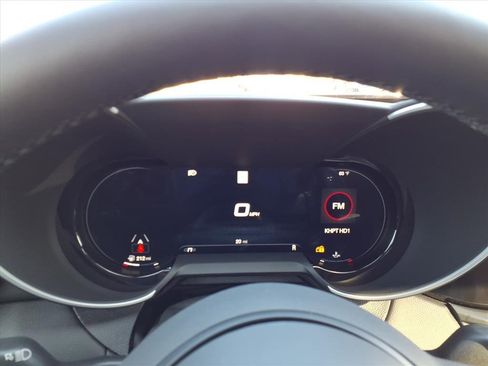 New 2026 Alfa Romeo Giulia Veloce image 24