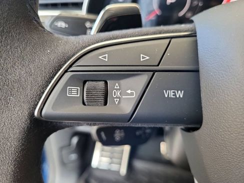 New 2026 Audi RS Q8 performance AWD/4WD image 22