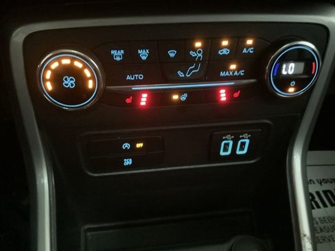 Used 2022 Ford Maverick XL w/ Equipment Group 100A Standard AWD/4WD image 65