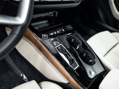 New 2025 Audi A5 2.0T Premium Plus image 11