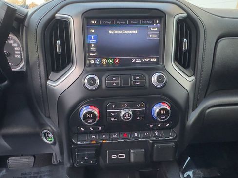 Used 2020 GMC Sierra 1500 Denali image 26