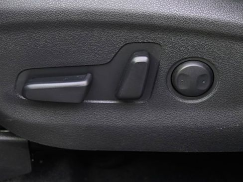 Used 2019 Hyundai Tucson Value w/ Cargo Package image 12