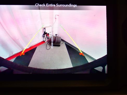 Used 2022 Jeep Wrangler Unlimited Sahara image 42