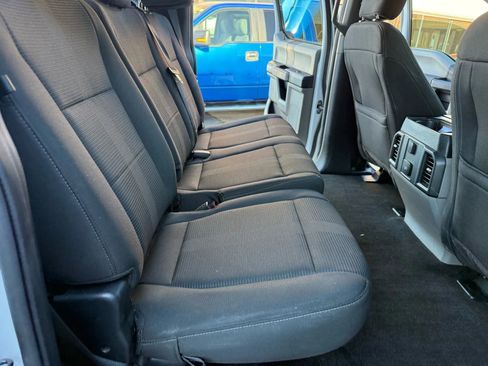 Used 2019 Ford F150 XL w/ Equipment Group 101A Mid image 22