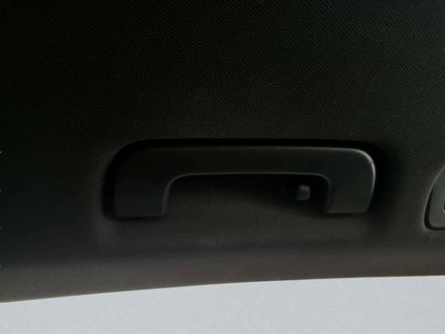 Used 2019 Audi Q8 Premium Plus w/ Premium Plus image 43