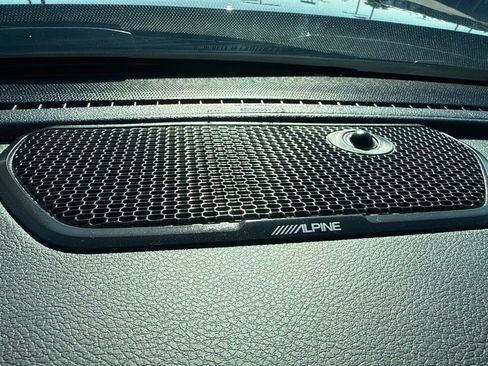 Used 2025 RAM 2500 Big Horn AWD/4WD image 27