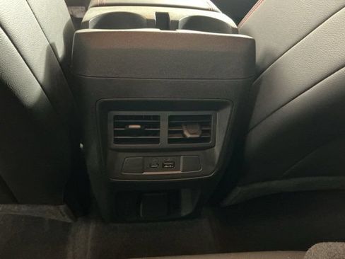 Used 2023 Chevrolet Colorado Z71 w/ Z71 Convenience Package 2 AWD/4WD image 29
