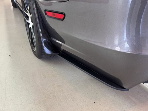 Used 2014 Ford Mustang GT Premium w/ Electronics Package image 31