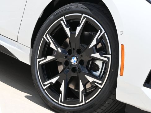 New 2026 BMW 228i xDrive w/ Premium Package AWD/4WD image 10