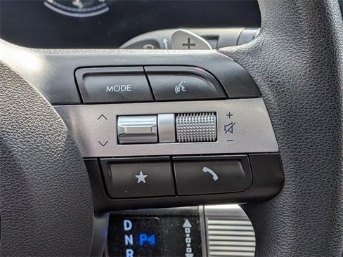 Used 2024 Hyundai Sonata SEL image 19