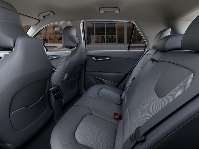 New 2024 Kia Niro Wind FWD image 18