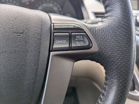 Used 2016 Honda Odyssey EX-L image 14