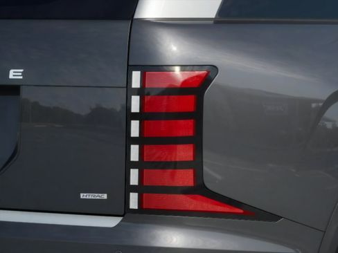 New 2026 Hyundai Palisade Calligraphy AWD/4WD image 10
