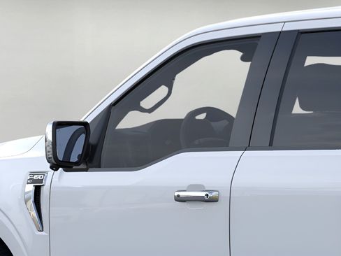 New 2026 Ford F150 XLT AWD/4WD image 20