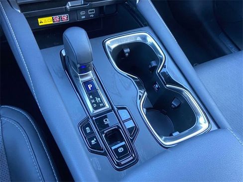 Certified 2024 Lexus RX 350 Premium Plus image 22