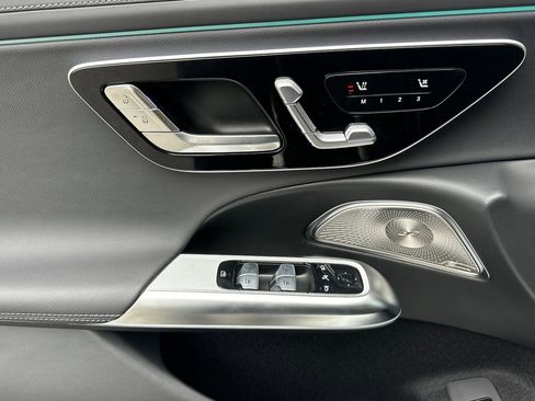 Used 2026 Mercedes-Benz E 350 Sedan image 14
