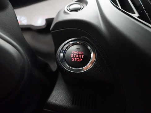 Used 2026 Subaru Forester Sport AWD/4WD image 30