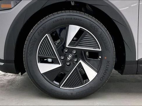 New 2026 Hyundai Ioniq 5 SEL AWD/4WD image 33