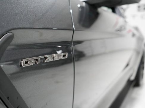 Used 2018 Ford Mustang Shelby GT350 w/ Electronics Package image 26