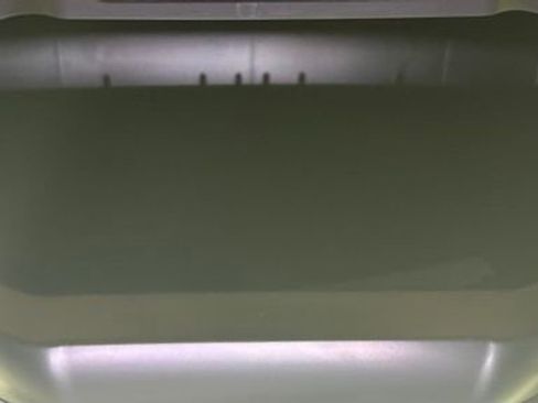 Used 2023 Jeep Grand Cherokee L Limited w/ Luxury Tech Group II image 39