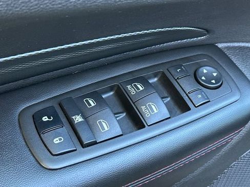 Used 2021 Dodge Durango R/T AWD/4WD image 13