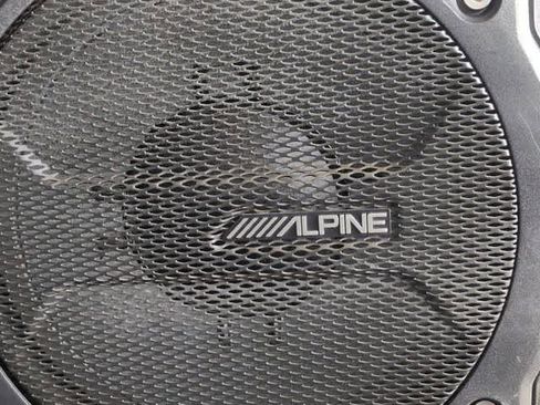 Used 2022 Jeep Wrangler Unlimited Sahara w/ Cold Weather Group image 30