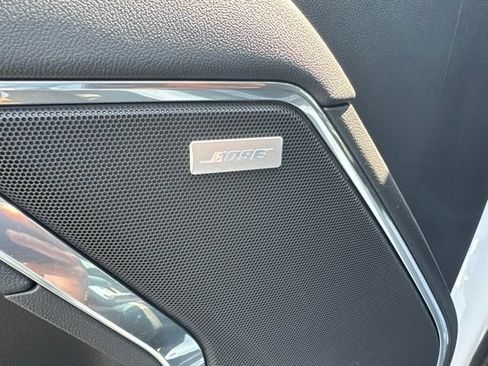 Used 2024 GMC Sierra 1500 Elevation w/ Elevation Premium Package AWD/4WD image 10