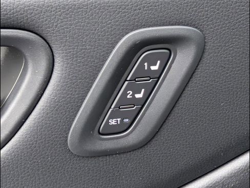 Certified 2024 Honda Pilot Elite image 19