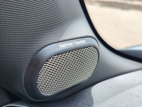 New 2026 MINI Cooper S FWD image 16