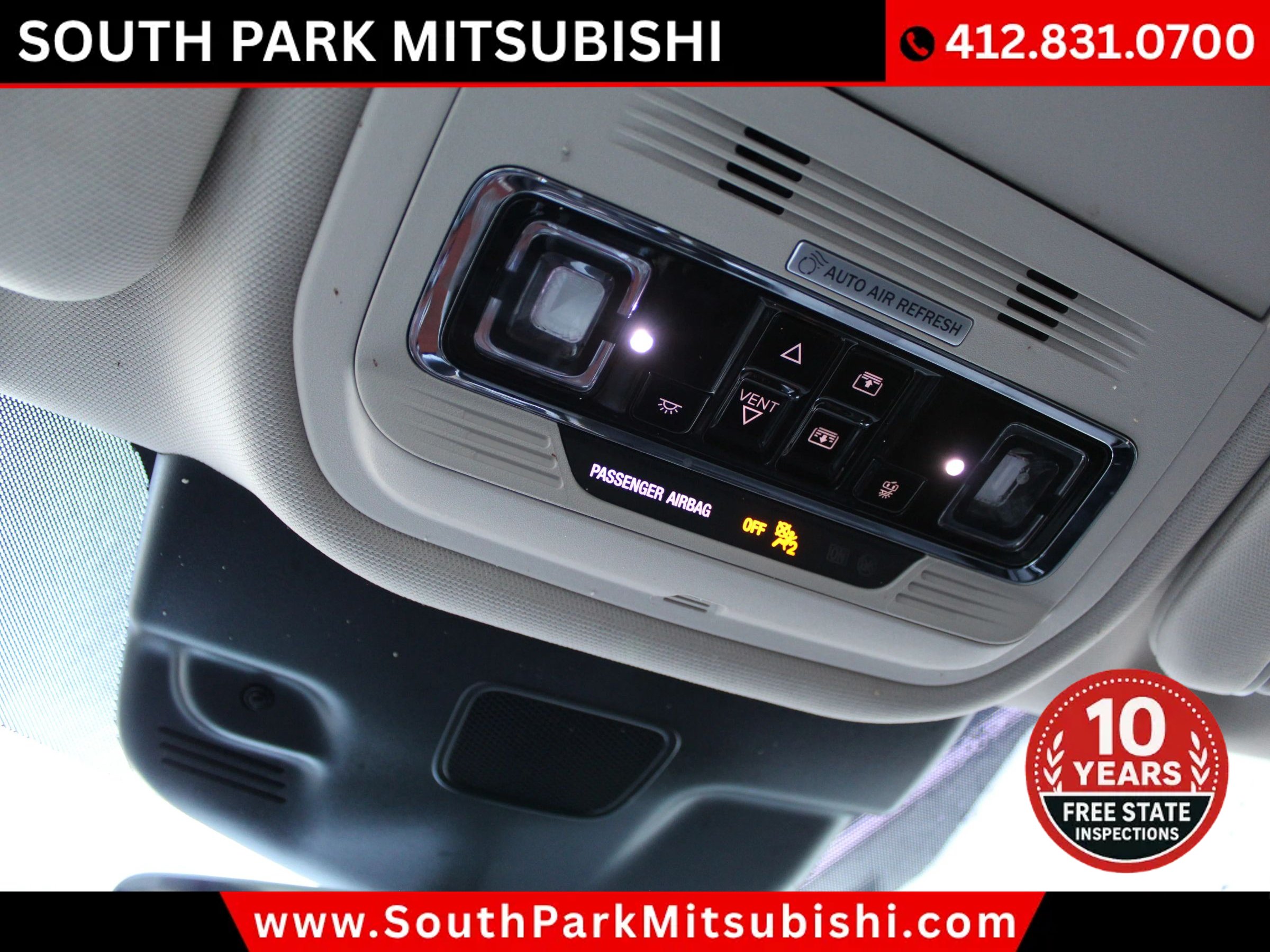 Used 2023 Lincoln Aviator Reserve w/ Equipment Group 201A AWD/4WD image 29