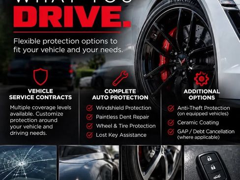 Used 2021 Land Rover Range Rover Sport HSE Silver Edition AWD/4WD image 23