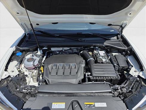 New 2025 Audi Q3 2.0T Premium image 26